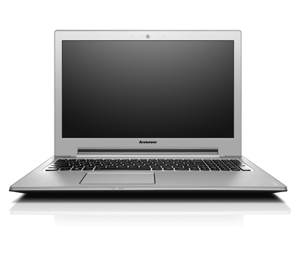Lenovo Z510 i5-4200M/4GB/1000/DVD-RW/Win8 GT740M brąz. - 171907 - zdjęcie 2